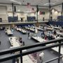 Photo of Cobb County Civic Center