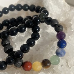 Moonlight Minerals