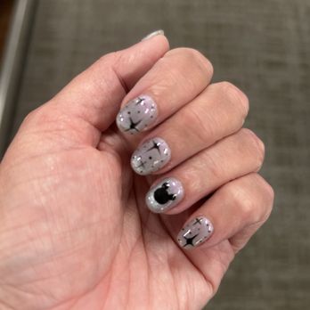 Zen Nails & Spa - Nail Salons Near Me - West Arlington, Texas Zen Nails & Spa - Nail Salons Near Me - West Arlington, Texas