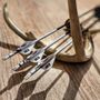 Photo of Dropshot Archery