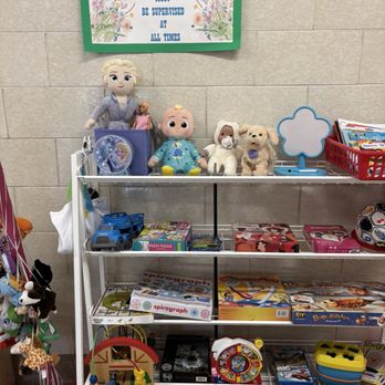 Kenton Closet - Toys - Community Service/Non-Profit Near Me - Tonawanda, New York Kenton Closet - Toys - Community Service/Non-Profit Near Me - Tonawanda, New York