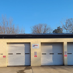 Triangle Auto Center - One Stop Auto Repair