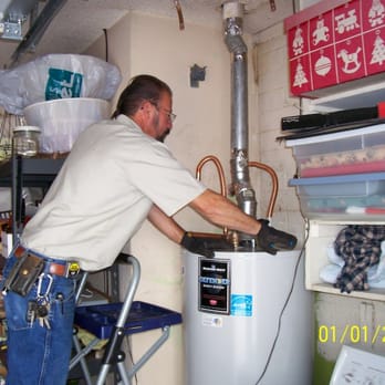 Mazons Air Conditioning & Heating - Heating & Air Conditioning/HVAC Near Me Mazons Air Conditioning & Heating - Heating & Air Conditioning/HVAC Near Me