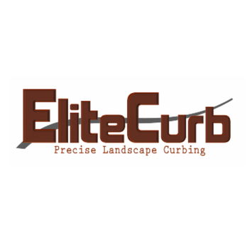 Elite Curb - Landscape Architects or Designers Near Me Elite Curb - Landscape Architects or Designers Near Me