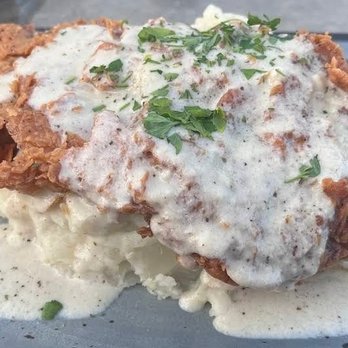 Riverstone Corner Bistro - Comfort Food Near Me - Canton, Georgia Riverstone Corner Bistro - Comfort Food Near Me - Canton, Georgia