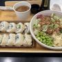 Photo of Slimfood