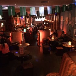 McMahons Cafe Bar