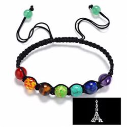 Wax'd Day Spa - Chakra jewelry and crystals are available for purchase @ both locations