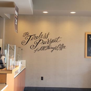 Starbucks - Inside - Coffee & Tea Near Me - Phoenix, Arizona Starbucks - Inside - Coffee & Tea Near Me - Phoenix, Arizona