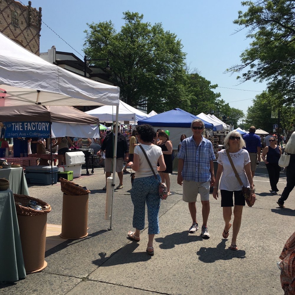 May Fair - Festivals Near Me - Collingswood, New Jersey May Fair - Festivals Near Me - Collingswood, New Jersey