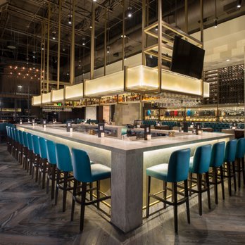 Perry's Steakhouse & Grille - Grapevine - Seafood Near Me - Grapevine, Texas Perry's Steakhouse & Grille - Grapevine - Seafood Near Me - Grapevine, Texas