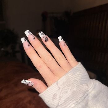Sunshine Spa & Nails - Nail Salons Near Me - Pittsburgh, Pennsylvania Sunshine Spa & Nails - Nail Salons Near Me - Pittsburgh, Pennsylvania