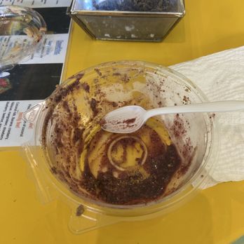 Electric Garden - Açaí bowl - Juice Bars & Smoothies Near Me - Elizabeth City, North Carolina Electric Garden - Açaí bowl - Juice Bars & Smoothies Near Me - Elizabeth City, North Carolina