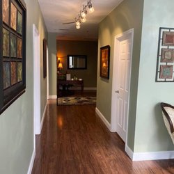 Transformations Waxing Spa