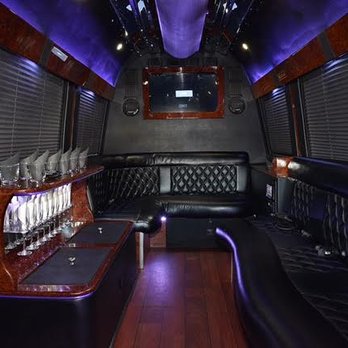 VIP Transportation - Airport Shuttles Near Me - Fresno, California VIP Transportation - Airport Shuttles Near Me - Fresno, California