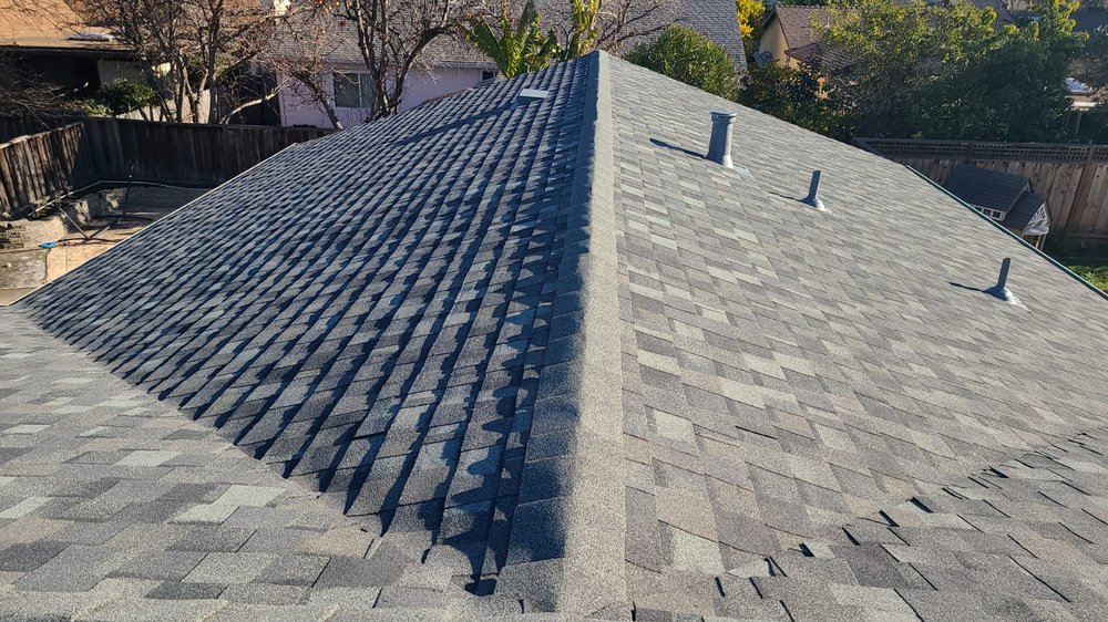 Slide of Norcal Bay Construction