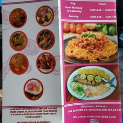 Picalonga Restaurant