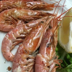 El Monasterio de Talavera - Delicious!!!