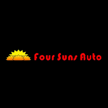 Four Suns Auto - Auto Repair Near Me - Waterloo, New York Four Suns Auto - Auto Repair Near Me - Waterloo, New York
