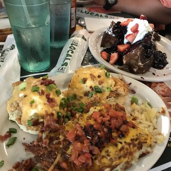 Metro Diner - Diners Near Me - Gainesville, Florida Metro Diner - Diners Near Me - Gainesville, Florida