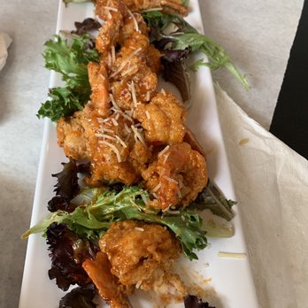 Bozos Too - Spicy Shrimp - Seafood Near Me - Pascagoula, Mississippi Bozos Too - Spicy Shrimp - Seafood Near Me - Pascagoula, Mississippi