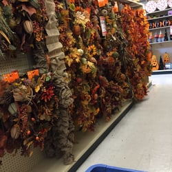 Hobby Lobby
