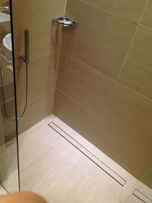 Hotel Le Nouveau Monde by null