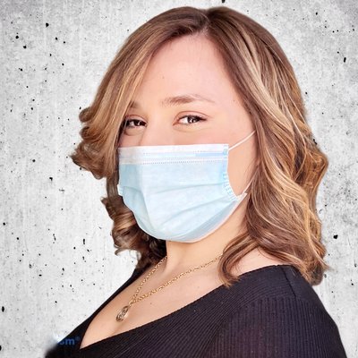 Salon Phoenix by null