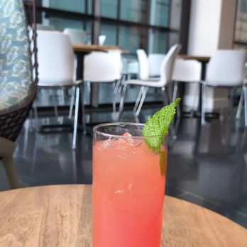 Café NOMA - Cafes Near Me - New Orleans, Louisiana