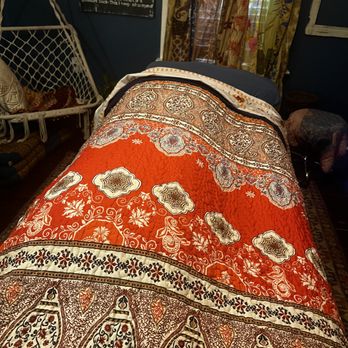 Rockwall Body and Soul Massage - Massage Therapy Near Me - Rockwall, Texas Rockwall Body and Soul Massage - Massage Therapy Near Me - Rockwall, Texas