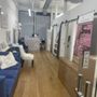 M Beauty Studio Spa