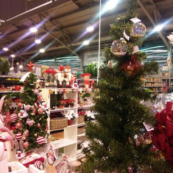 Verdecora - Nurseries & Gardening Near Me - Zaragoza, Z