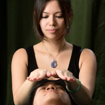 Reiki with Jaclyn - Reiki Near Me - Pasadena, California Reiki with Jaclyn - Reiki Near Me - Pasadena, California