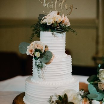 Marin Floral Studio - Cake - Floral Designers Near Me Marin Floral Studio - Cake - Floral Designers Near Me