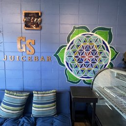 Inside Inside