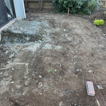 A C G Masonry - Masonry/Concrete Near Me - Sunnyvale, California