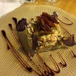 Malmö - Ensaladilla Oslo