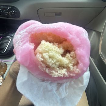 Two Ladies Kitchen - Bakeries Near Me - Hilo, Hawaii Two Ladies Kitchen - Bakeries Near Me - Hilo, Hawaii
