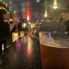 Johnny's Bar gift card