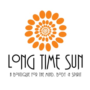 Long Time Sun Apparel - Pilates Near Me - Newport, Rhode Island Long Time Sun Apparel - Pilates Near Me - Newport, Rhode Island
