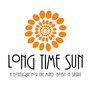 Photo of Long Time Sun Apparel
