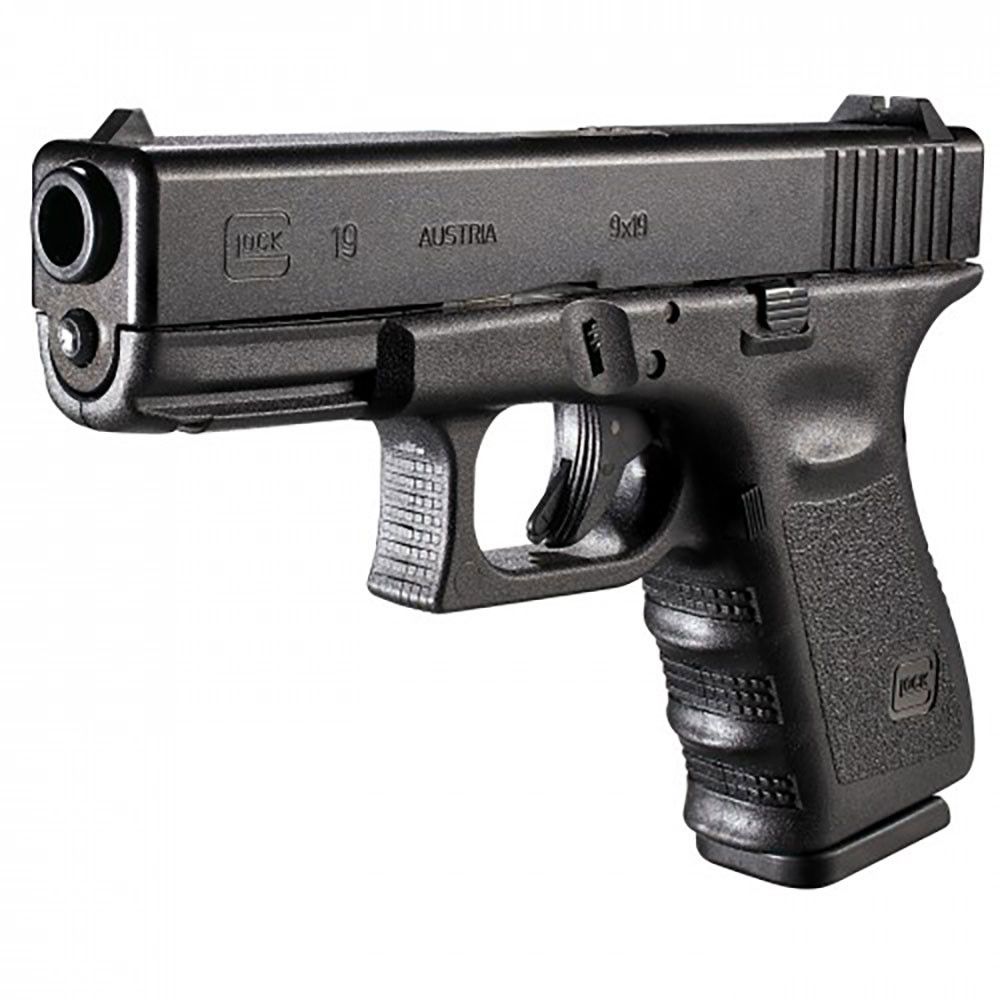 4f Tactical Tx - Gun/Rifle Ranges Near Me - Boerne, Texas
