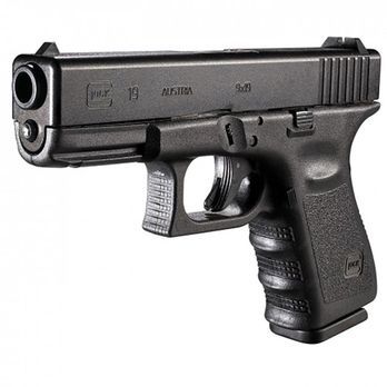 4f Tactical Tx - Gun/Rifle Ranges Near Me - Boerne, Texas 4f Tactical Tx - Gun/Rifle Ranges Near Me - Boerne, Texas