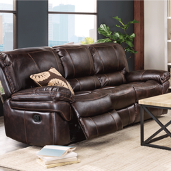 Slumberland Furniture - Mattoon