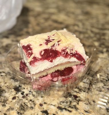 Good Thymes Family Restaurant by null