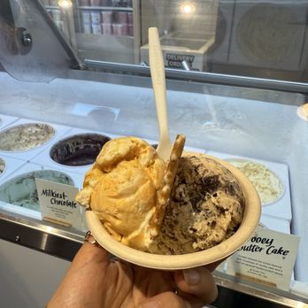 Jeni's Splendid Ice Creams - Ice Cream & Frozen Yogurt Near Me - Alexandria, Virginia Jeni's Splendid Ice Creams - Ice Cream & Frozen Yogurt Near Me - Alexandria, Virginia