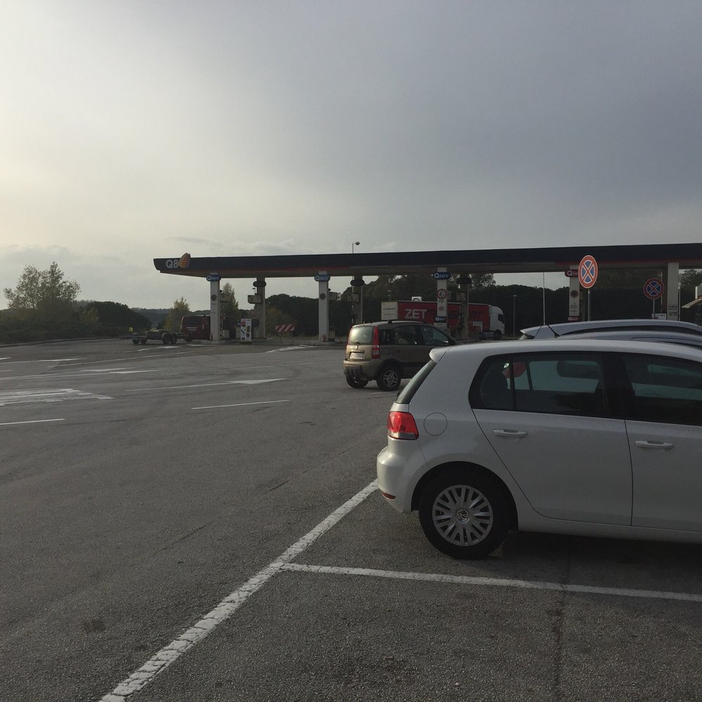 Volume Issue December 37 04 2024, image size:1000x1000