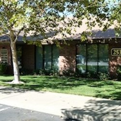 Guy Stuff Counseling & Coaching - Guy Stuff Counseling Office