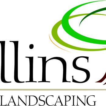 Collins Landscape - the logo for collinss much landscaping - Landscaping Near Me - Anderson, South Carolina Collins Landscape - the logo for collinss much landscaping - Landscaping Near Me - Anderson, South Carolina