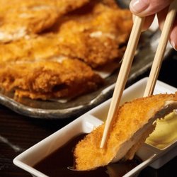 Toni's Sushi Bar